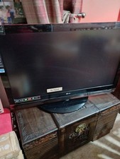 Inch smart tv for sale  LLANDRINDOD WELLS
