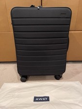 Away luggage expandable for sale  Morristown