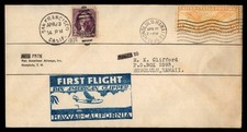 american clipper for sale  Appleton