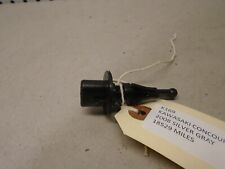 Air intake sensor for sale  Ann Arbor