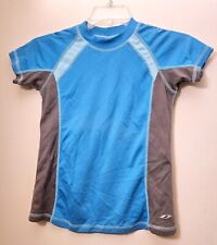 Oxide kids boys for sale  Sherman Oaks