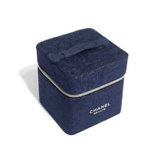 Chanel beaute exclusive for sale  San Francisco