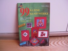 Seidenmalerei tolle bücher gebraucht kaufen  Lindenberg i.Allgäu