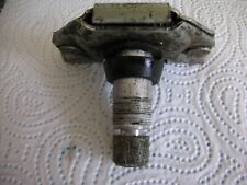 Jaguar wiper wheel for sale  LEIGHTON BUZZARD