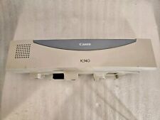 Canon pc940 vintage for sale  Houston