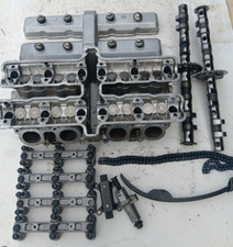 Yamaha yzf600r cylinder for sale  Modesto