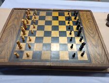 Magnifique ancien jeu d'occasion  Saint-Pathus