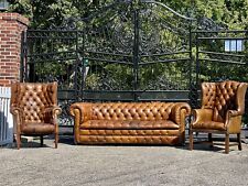 Vintage 1930s english for sale  Shady Side