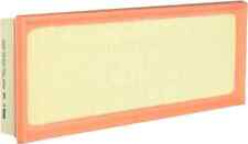 Mann filter filtre d'occasion  Saint-Alban-Leysse