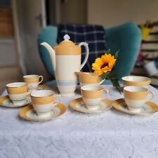 Vintage newhall hanley for sale  LUTON