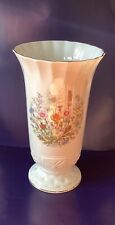 Aynsley coronation collection for sale  HAWICK