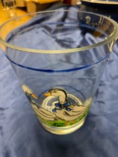 Tischabfallbehälter vase koni gebraucht kaufen  Oberndorf
