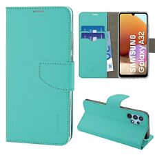 Flip cover per usato  Roma