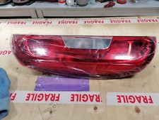 Fanale posteriore fiat usato  Faenza