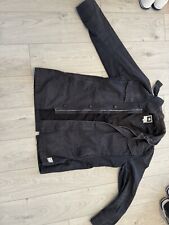 Star raw parka gebraucht kaufen  Mühlheim