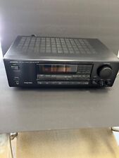 Stereo tuner amplifier for sale  Destin