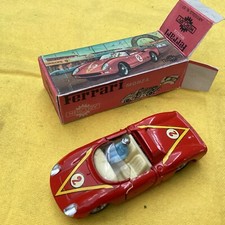 Mercury ferrari 250 for sale  WEST MALLING