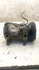 Ricambi usati compressore usato  Frattaminore