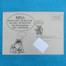 Mosaik abrafaxe 264 gebraucht kaufen  Jena