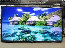 Sharp aquos 60eq10u for sale  Bethlehem