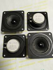 Tweeter parleur philips d'occasion  Franconville