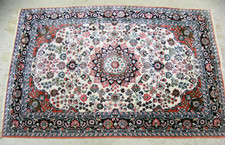 Colorful hand woven for sale  Canton
