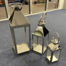 Smart garden stainless for sale  ENNISKILLEN