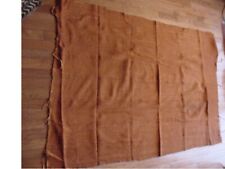 Vintage handmade african for sale  Vienna