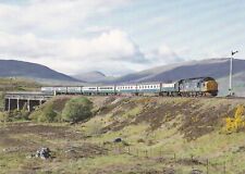 Class diesel locomotive for sale  WELSHPOOL