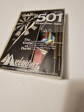 Accudart series 501 for sale  Rochester
