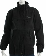 Veste longue zip d'occasion  France