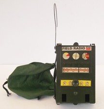 Action man original for sale  BISHOP AUCKLAND
