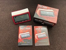 Dgt 3000 digital for sale  Miami