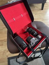 pentax koffer gebraucht kaufen pentax koffer gebraucht kaufen Moers