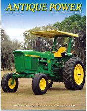 John deere 4000 for sale  Clifton Park