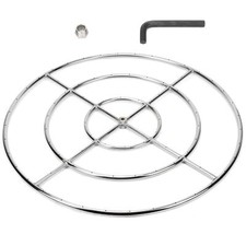 Stanbroil inch round for sale  Gilbert