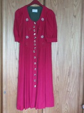 waschdirndl gebraucht kaufen waschdirndl gebraucht kaufen Obersulm