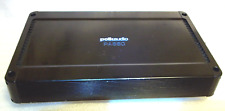 Polk audio 880 for sale  Lockport