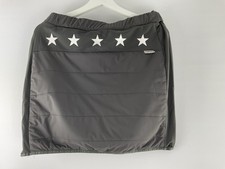 Maloja rock daune gebraucht kaufen  Koblenz