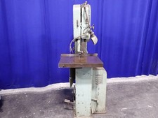 Euc doall vertical for sale  Euclid