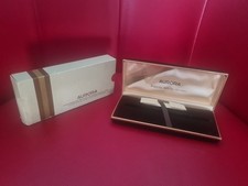 Aurora pen empty for sale  LONDON