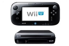 Nintendo wii 32gb for sale  Brookings