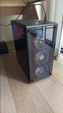Gaming 3070 for sale  Los Angeles