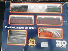 Piko spur sncf gebraucht kaufen Piko spur sncf gebraucht kaufen  Sigmaringen