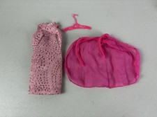 1960 vintage barbie for sale  Crown Point