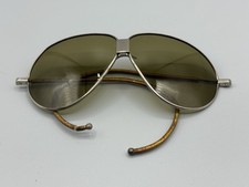 Wwii army air for sale  New Britain
