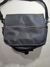 Eddie bauer lunch for sale  Milwaukee