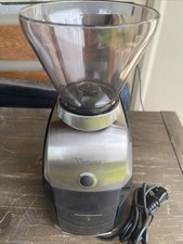 Baratza virtuoso 586 for sale  Phoenix