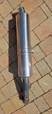yamaha 600 for sale yamaha 600 for sale SOUTHAM