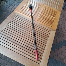 Black widow golfball gebraucht kaufen  Dormagen